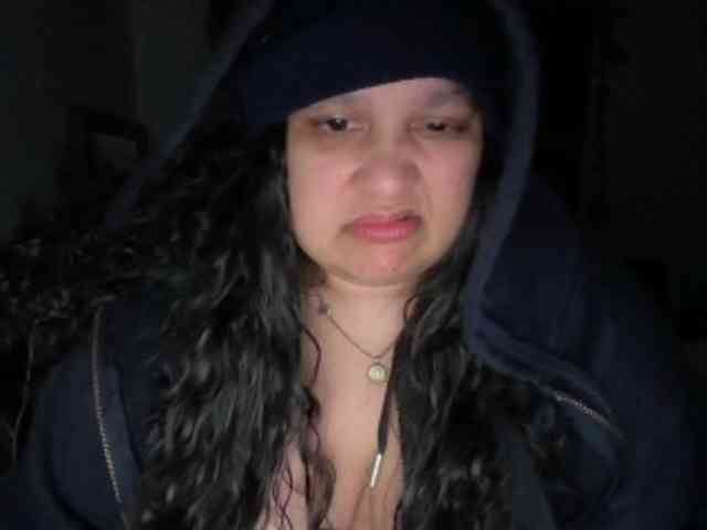 DUMBHOEMELANIE webcam