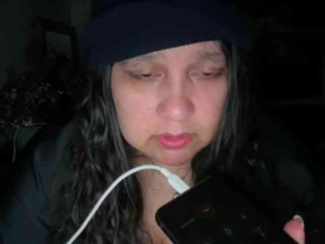 DUMBHOEMELANIE DUMBHOEMELANIE