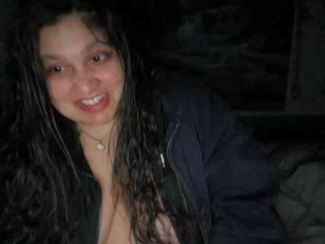 DUMBHOEMELANIE webcam