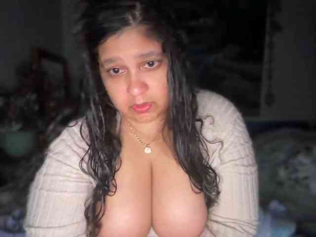 DUMBHOEMELANIE webcam