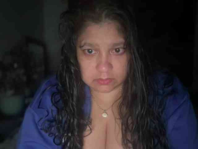 DUMBHOEMELANIE webcam