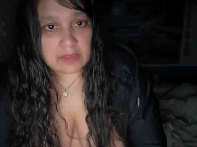 DUMBHOEMELANIE webcam