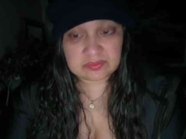 DUMBHOEMELANIE webcam