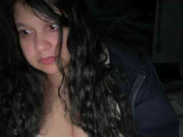 DUMBHOEMELANIE DUMBHOEMELANIE