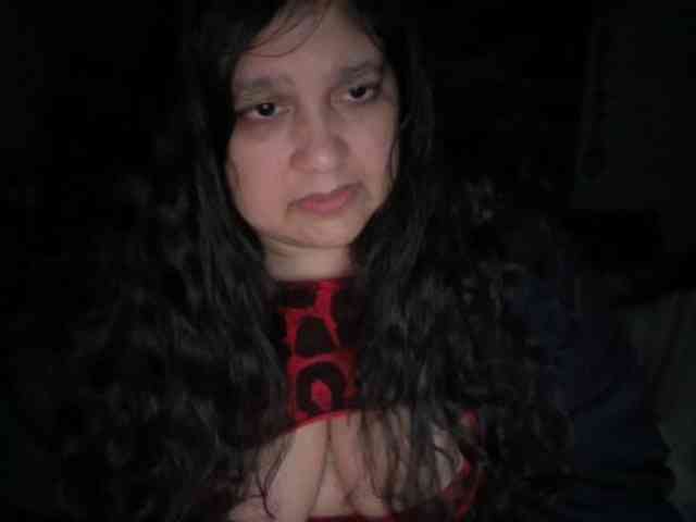 DUMBHOEMELANIE DUMBHOEMELANIE