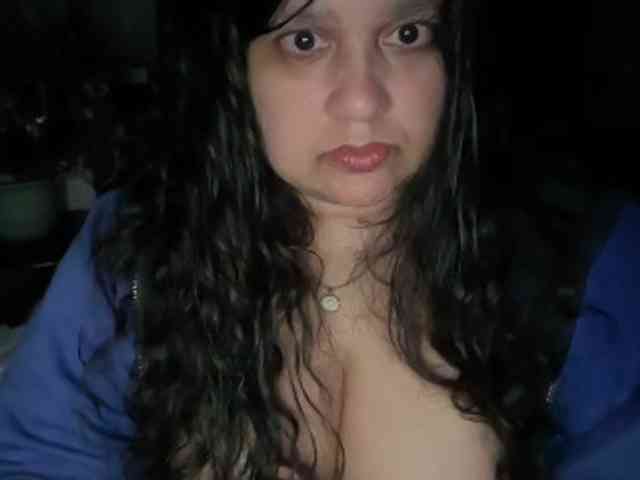 DUMBHOEMELANIE webcam