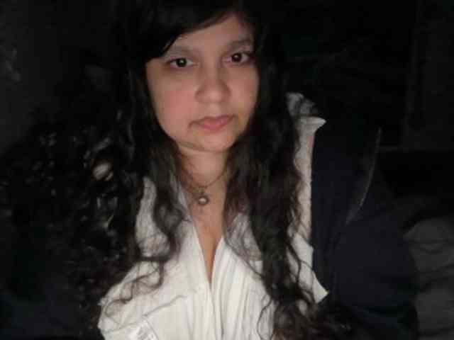 DUMBHOEMELANIE DUMBHOEMELANIE