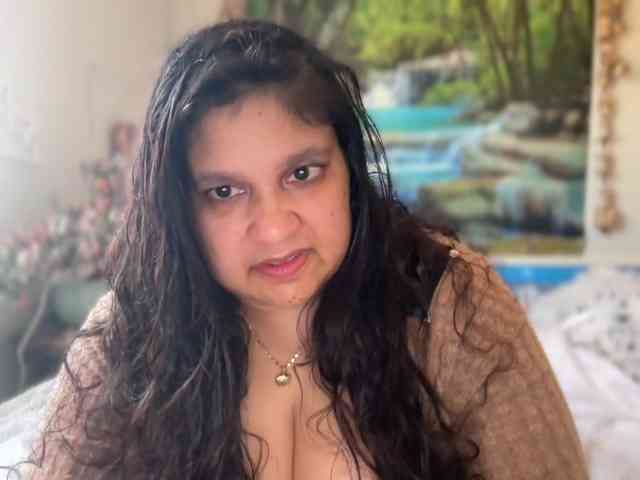 DUMBHOEMELANIE webcam