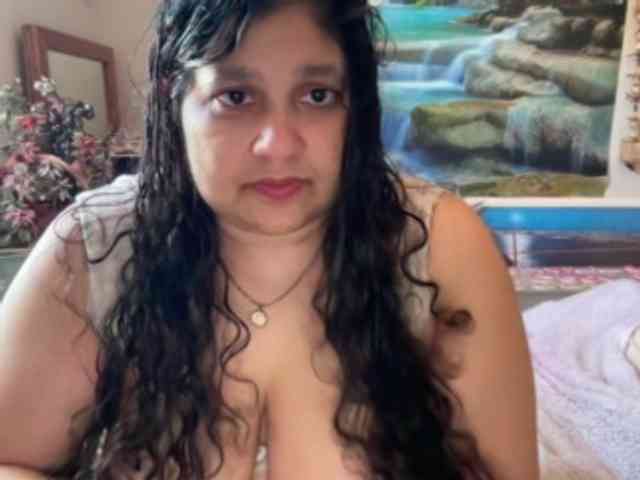 DUMBHOEMELANIE webcam