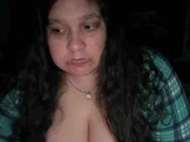 DUMBHOEMELANIE webcam