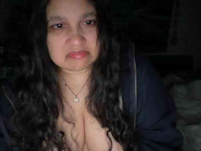 DUMBHOEMELANIE webcam