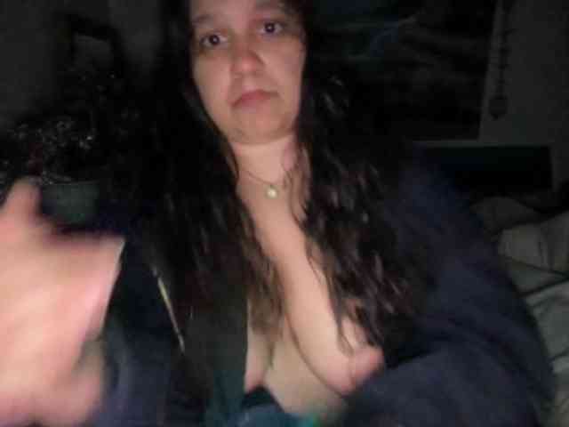 DUMBHOEMELANIE webcam