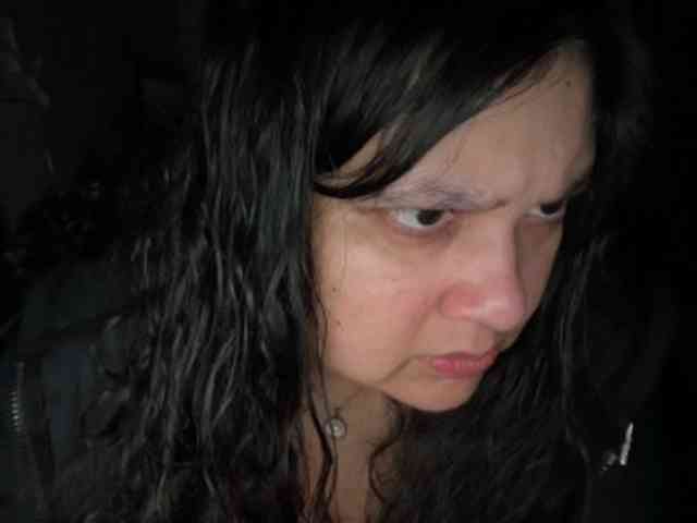 DUMBHOEMELANIE webcam