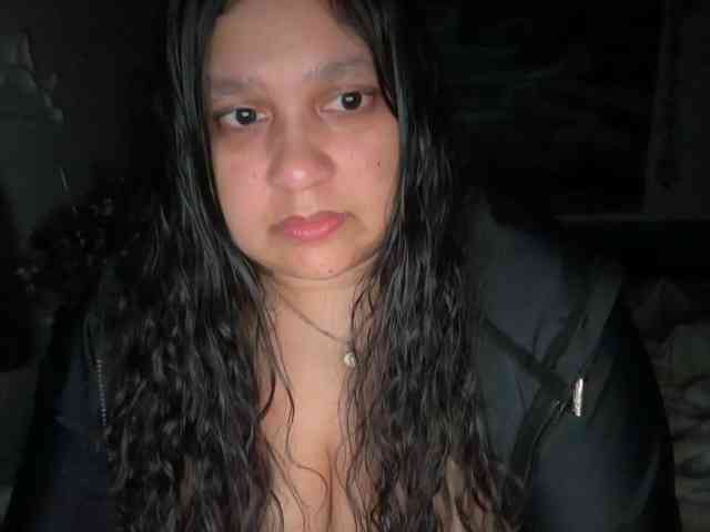 DUMBHOEMELANIE webcam