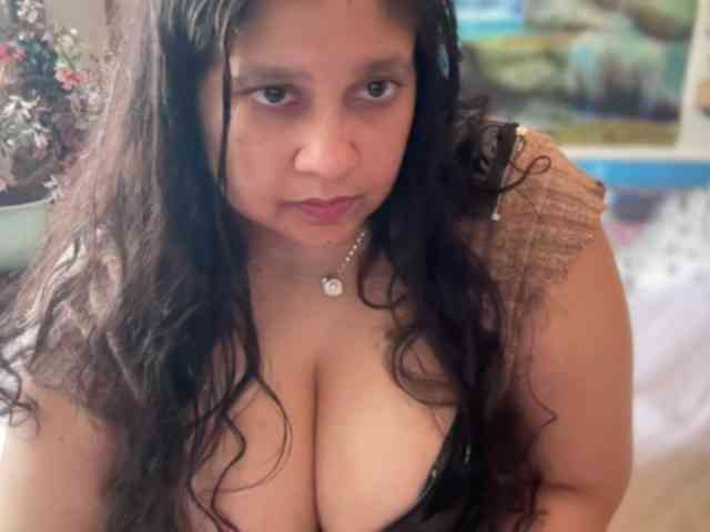 DUMBHOEMELANIE webcam