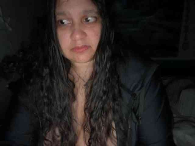 DUMBHOEMELANIE webcam