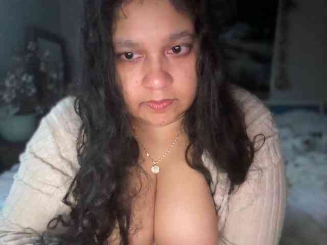 DUMBHOEMELANIE webcam