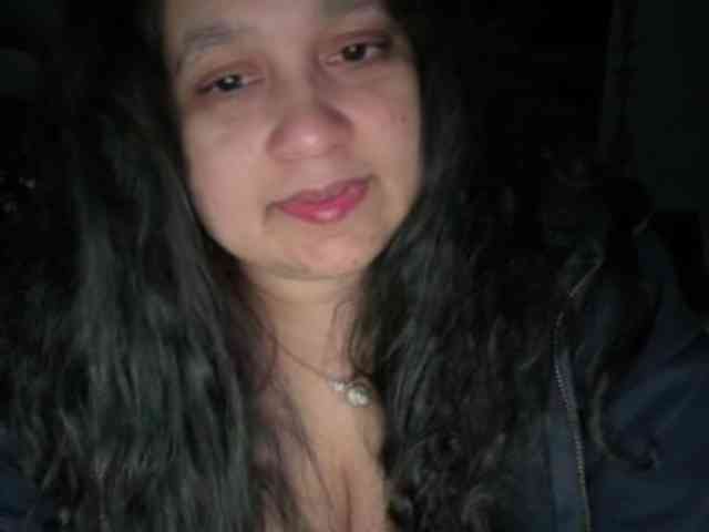 DUMBHOEMELANIE webcam