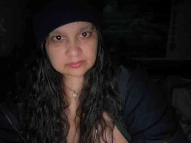 DUMBHOEMELANIE webcam