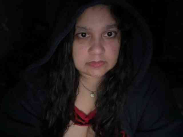 DUMBHOEMELANIE webcam