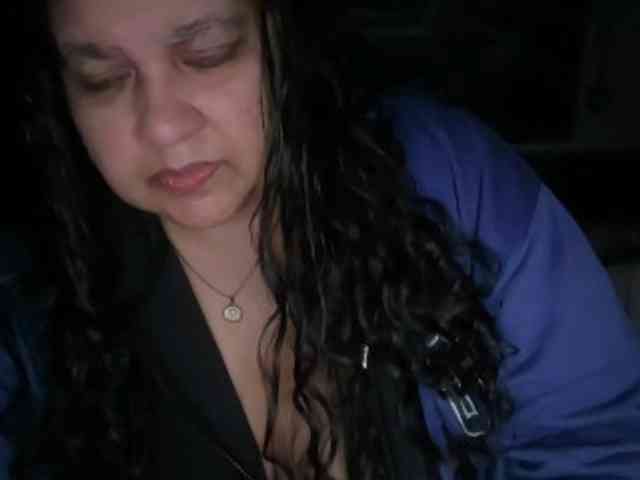 DUMBHOEMELANIE webcam