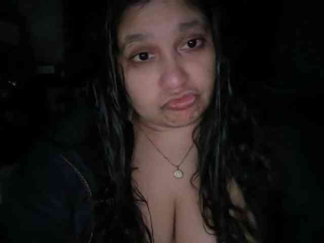 DUMBHOEMELANIE webcam