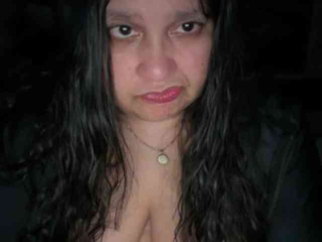 DUMBHOEMELANIE webcam