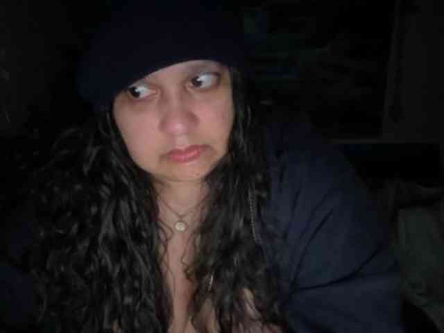 DUMBHOEMELANIE webcam