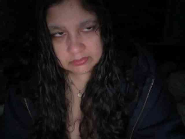 DUMBHOEMELANIE webcam