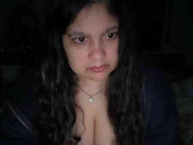 DUMBHOEMELANIE webcam