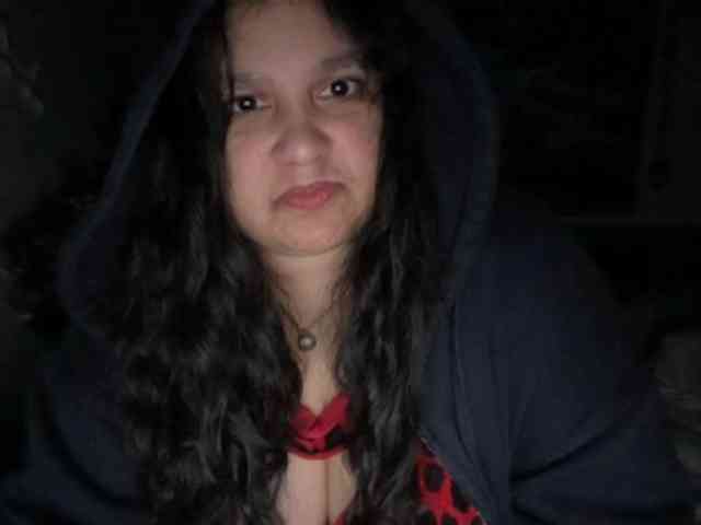 DUMBHOEMELANIE DUMBHOEMELANIE