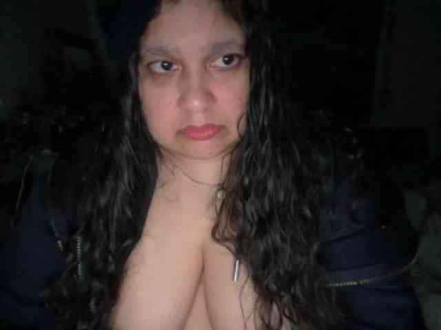 DUMBHOEMELANIE webcam