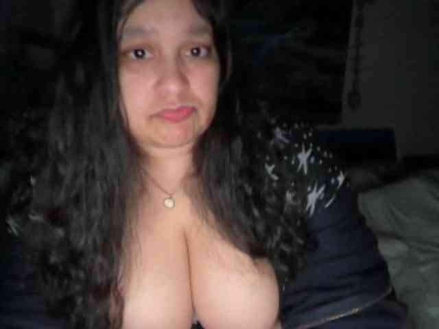 DUMBHOEMELANIE webcam