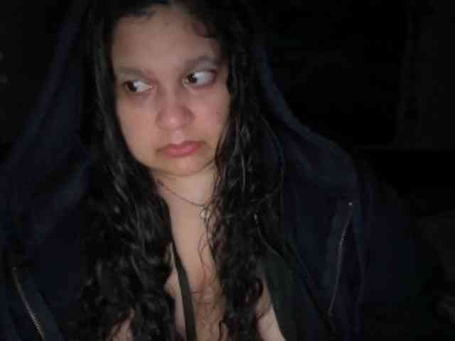 DUMBHOEMELANIE webcam