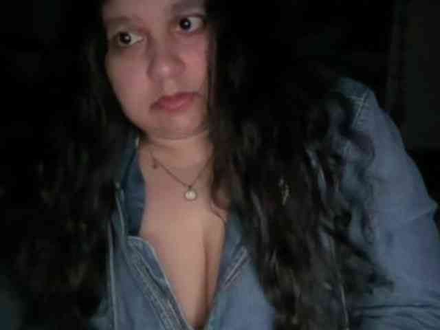 DUMBHOEMELANIE DUMBHOEMELANIE