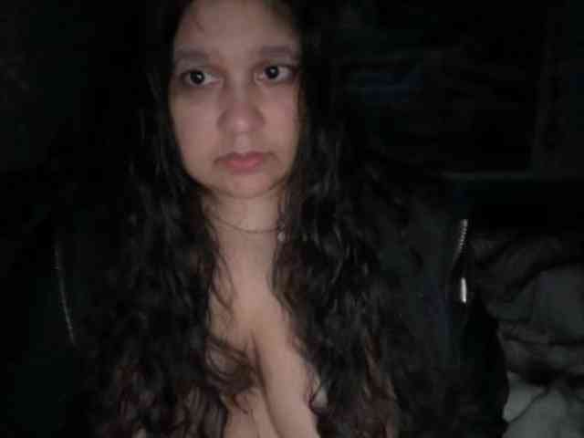 DUMBHOEMELANIE webcam