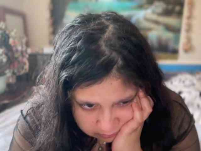 DUMBHOEMELANIE webcam