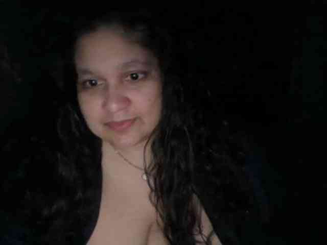 DUMBHOEMELANIE webcam