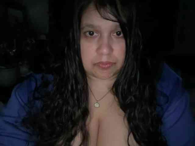 DUMBHOEMELANIE webcam