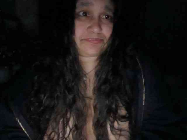 DUMBHOEMELANIE webcam