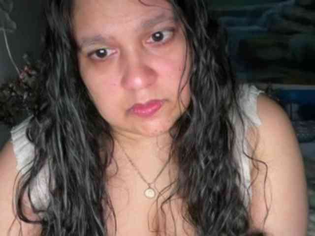 DUMBHOEMELANIE webcam