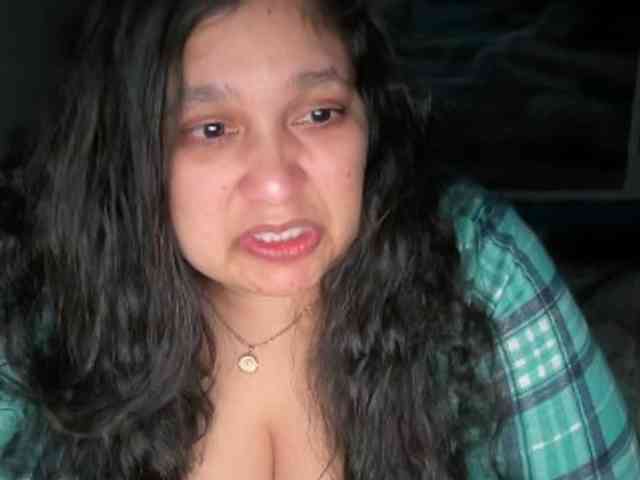 DUMBHOEMELANIE webcam