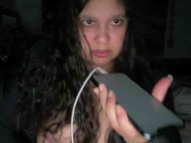 DUMBHOEMELANIE webcam