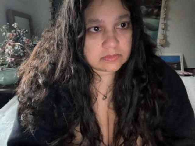 DUMBHOEMELANIE DUMBHOEMELANIE