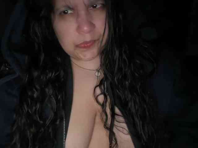 DUMBHOEMELANIE webcam