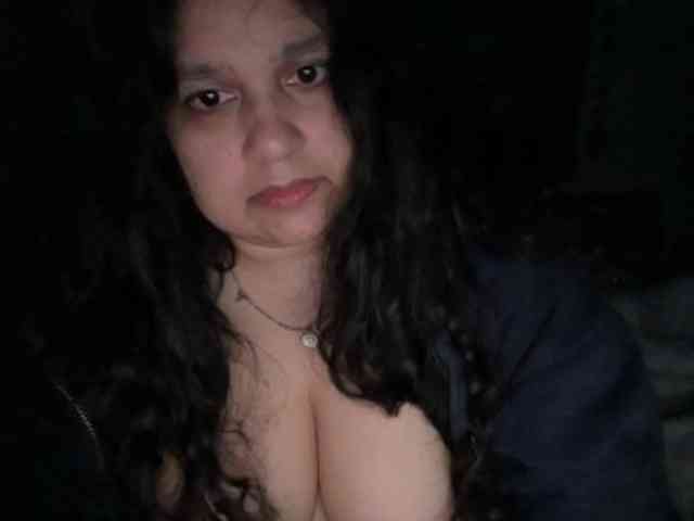 DUMBHOEMELANIE webcam