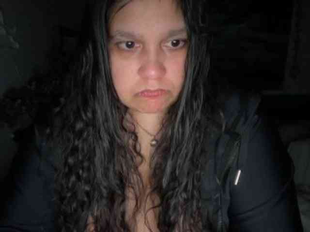 DUMBHOEMELANIE webcam