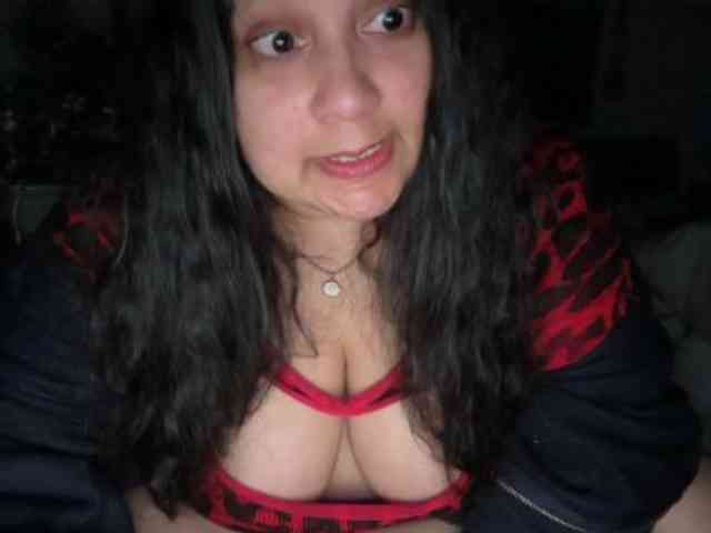 DUMBHOEMELANIE webcam