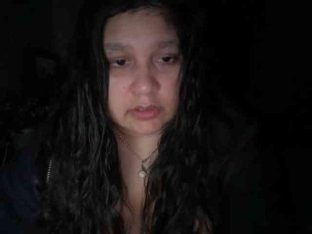 DUMBHOEMELANIE webcam