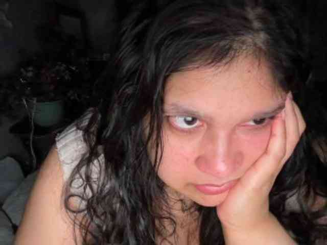 DUMBHOEMELANIE webcam